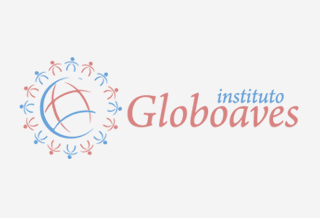 Globoaves Institute