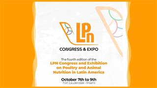 LPN Congress & Expo 2025