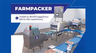 FARMPACKER