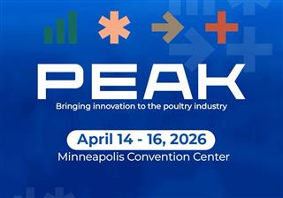 YAMASA Celebrates Fourth Consecutive Year at PEAK 2026 in Minneapolis