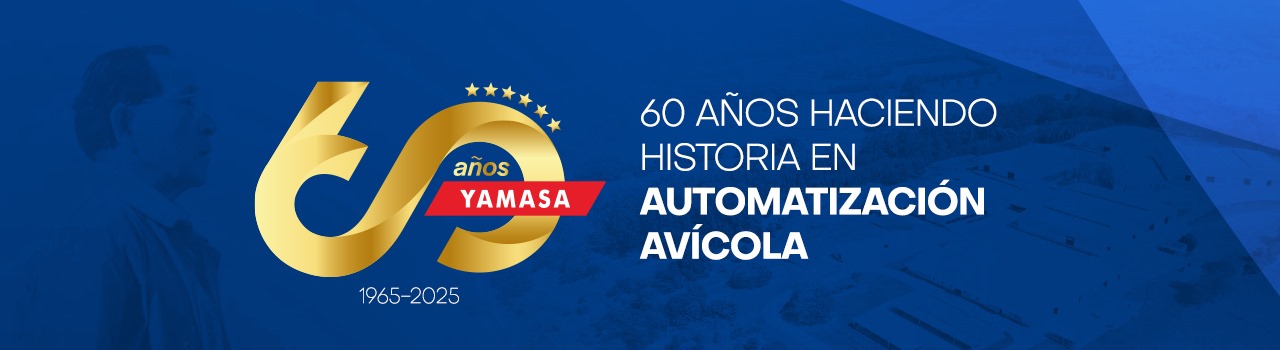 60 anos